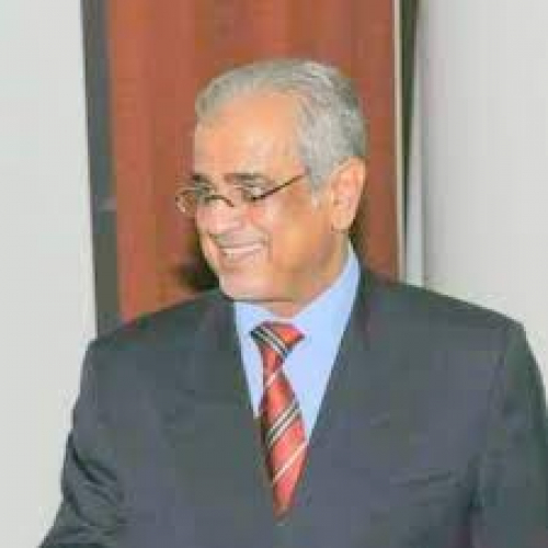 بن عيدان: الأوطان لا تبنيها تكتلات القبائل ولا الإتكاء على الأقرباء