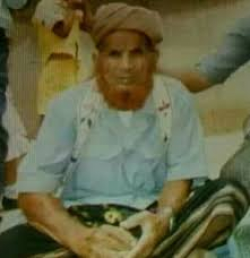 الاحتلال اليمني سرق كل شيء والفنان أحمد فتحي" أخذ حصته.. وشبوة تسترد إحداها