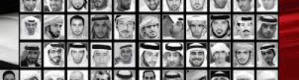 محمد بن زايد: نعتز بتضحيات الشهداء وذويهم ونؤكد تقديم كل أوجه الرعاية لهم
