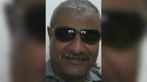 مواطن شبواني يطالب بتمكينه من مقابلة قادة سلطات القضاء والأمن بشبوة 