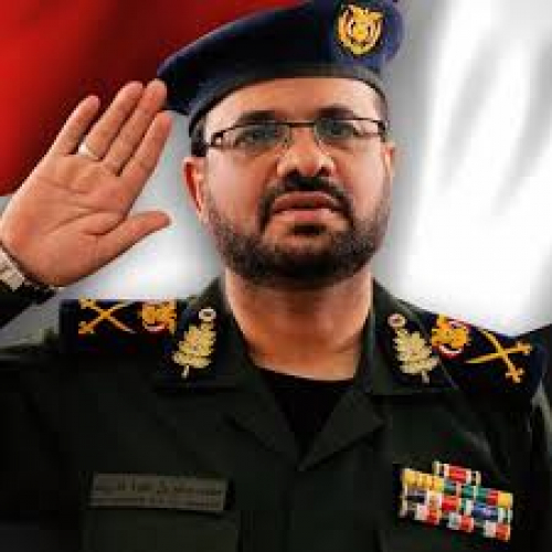 وزير الداخلية الأول يلزم الجنوبيين الحصول على البطاقة الذكية أو تعطيل المرتبات (وثيقة)