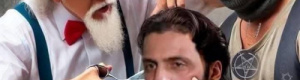 صحيفة دولية: مقترح إسرائيلي بدعوة الجولاني للصلاة في الأقصى