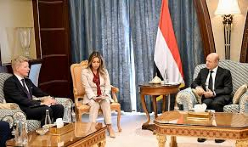 مصير غامض للجنوب.. مسار مرتقب لتسوية سياسية مجحفة في اليمن؟