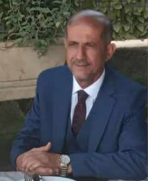 العميد بن شنظور: أهمية النزول الميداني وكيفية التعاطي معه