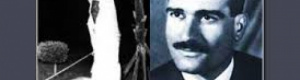 الجاسوس الإسرائيلي الذي كاد أن يصبح رئيس وزراء سوريا (صور)