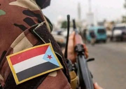 رغم مؤامرات الخصوم.. الجنوب رقماً صعباً في أي معادلة سياسية (تقرير) 