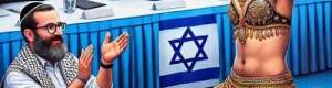 باحث إسرائيلي: الجولاني سيكون "الوالي العثماني الجديد" في سوريا