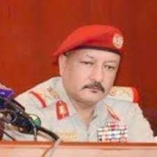 رد جنوبي على الحريري: حضرموت لأهلها وليس لأحد آخر