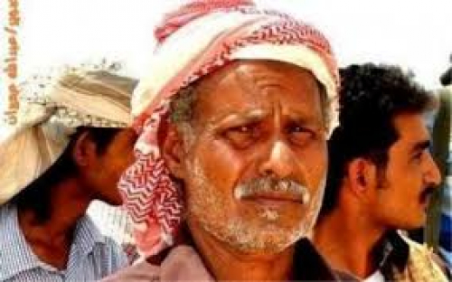 استشهاد المقدم سعد بن حبريش: 12 عامًا على جريمة الاحتلال اليمني