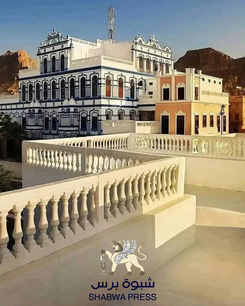 عاجل: شخصيات حضرمية يدعون شباب الوادي لتشكيل فرق حماية مجتمعية في المدن 