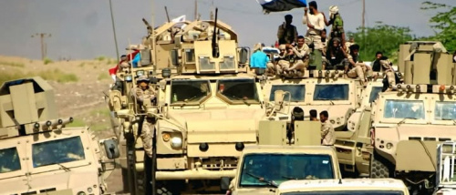 الجنوب ينتصر.. ولادة عهد السيادة بعد سقوط مشاريع الاحتلال