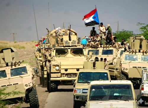 الجنوب ينتصر.. ولادة عهد السيادة بعد سقوط مشاريع الاحتلال