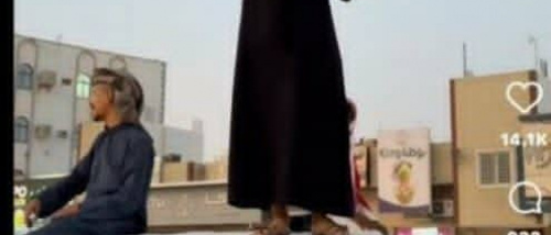 من صمت 35 عامًا عن جرائم المنطقة الأولى لا يحق له اليوم المتاجرة بشعارات الوطنية