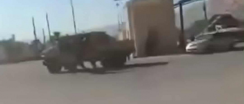 عاجل: سقوط مطار سيئون واللواء المكلّف بحمايته.. مصادر ميدانية تكشف لمحرر شبوة برس