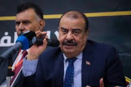 &rlm;الجنوب ينتصر.. وحضرموت تكتب فجر الدولة القادمة