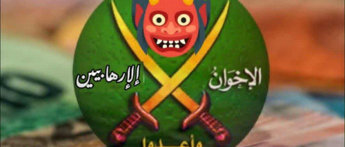 الشميري: ما حدث في حضرموت هو بداية تفكيك نفوذ الإخوان كمنظمة إرهابية في الإقليم