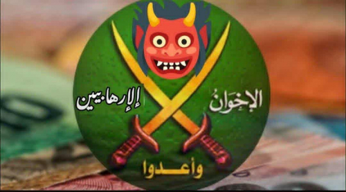 الشميري: ما حدث في حضرموت هو بداية تفكيك نفوذ الإخوان كمنظمة إرهابية في الإقليم