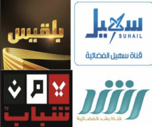 بن عيدان: إعلام الإخوان والحوثي وقع في فخ الضجيج المضلل