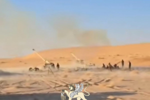 عاجل: القوات الجنوبية تطرد عناصر الإصلاح من معسكر عارين وتقترب من الرويك في عملية عسكرية خاطفة (صور)