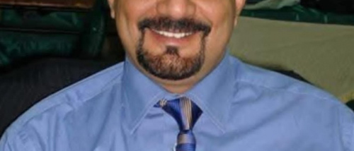 بيان لحزب الرابطة: تحرير حضرموت خطوة حاسمة نحو الاستقلال الثاني للجنوب العربي"