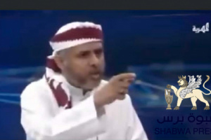 عاجل: السياسي بن عيدان يوجه رسالة لـ"صلاح باتيس" حول الهزيمة وادعاءات القوة