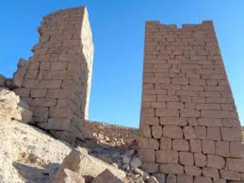 حضرموت وشبوة.. قلب الجنوب القديم الذي هزم ممالك اليمن عبر العصور