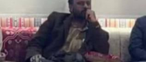 الأمن في حضرموت: بن حبريش متمرد ومطلوب للعدالة بأوامر قضائية