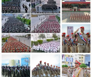 الجنوب أنتصر عسكرياً.. فمتى ينتصر سياسياً؟ آن أوان تصحيح المسار