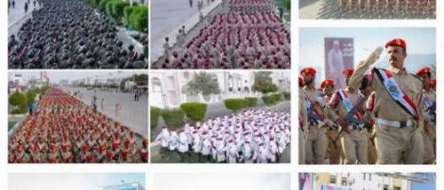 الجنوب أنتصر عسكرياً.. فمتى ينتصر سياسياً؟ آن أوان تصحيح المسار