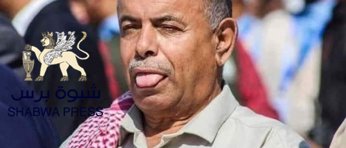 الخنبشي يعتبر القوات الجنوبية التي حررت حضرموت من الاحتلال قوة أجنبية وعليها الرحيل