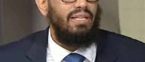 هاني بن بريك: انتصرنا عسكريًا وأخلاقيًا… وشراكتنا مع السعودية والإمارات ممهورة بالدم الطاهر