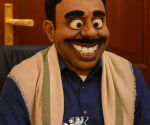 بارجاش: ثلاثة أطراف بقيادة باثواب أفشلت الاتفاق وأشعلت المواجهات في حضرموت