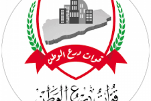 الشميري: تسليم حضرموت والمهرة لدرع الوطن يعيد الجنوب إلى المربع الأول