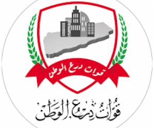 الشميري: تسليم حضرموت والمهرة لدرع الوطن يعيد الجنوب إلى المربع الأول