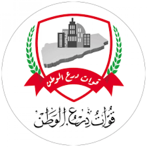 الشميري: تسليم حضرموت والمهرة لدرع الوطن يعيد الجنوب إلى المربع الأول