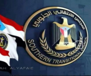 الانتقالي بين ضغوط الخارج وابتزاز الداخل والخدمات ميدان المعركة القادمة