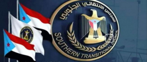 الانتقالي بين ضغوط الخارج وابتزاز الداخل والخدمات ميدان المعركة القادمة