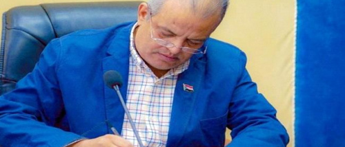 الانتقالي من التأسيس إلى التمكين وصنع السيطرة الكاملة على الجنوب