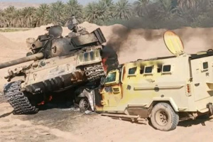 تصعيد مرتقب يفتح باب مفاوضات جديدة ويرسم ملامح مستقبل الجنوب