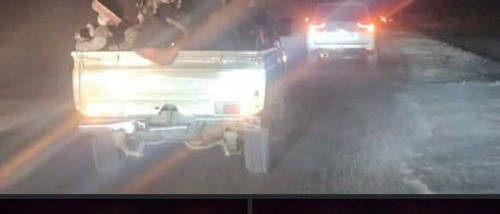 عاجل: القوات الجنوبية تحكم قبضتها على سيحوت وقشن وتدفع بتعزيزات كبيرة نحو حصوين في المهرة