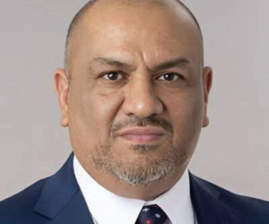 تباشير استقلال #الجنوب العربي تلوح من سيئون