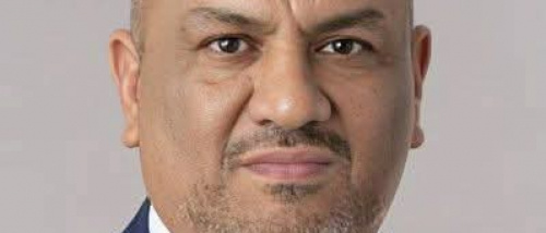 تباشير استقلال #الجنوب العربي تلوح من سيئون