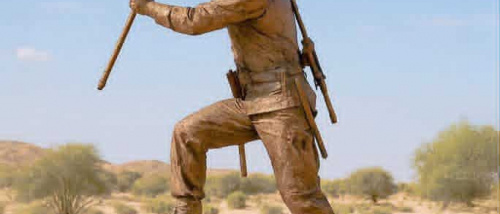 لبيك يا جنوب: إصرار على التحرير ورفض الإرهاب