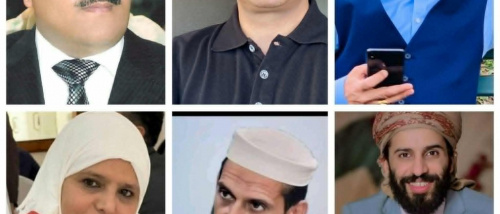 خطاب التحريض اليمني.. عندما تتوحّد الأطراف المختلفة ضد الجنوب