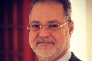  حضرموت تُطهر والحوثي يحتل تعز: المخلافي والانقلاب الجنوبي