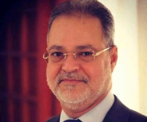  حضرموت تُطهر والحوثي يحتل تعز: المخلافي والانقلاب الجنوبي