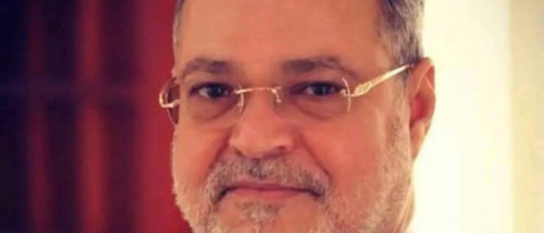  حضرموت تُطهر والحوثي يحتل تعز: المخلافي والانقلاب الجنوبي