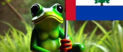 دعوة صريحة إلى أصحاب مشروع صنعموت "إما وحدة مع صنعاء أو انفصال مع عدن"