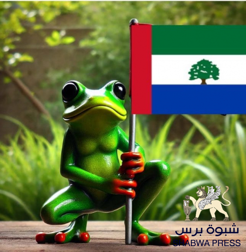 دعوة صريحة إلى أصحاب مشروع صنعموت "إما وحدة مع صنعاء أو انفصال مع عدن"