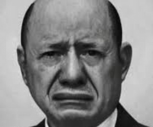 العليمي سينقل الرئاسة إلى المخا والحكومة إلى مأرب.. وتجميع قوات دولية للزحف على عدن